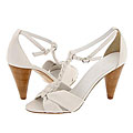 DKNY Stella White