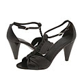 DKNY Stella Beach Tar