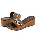 Donald J Pliner Shoji Camel Nubuck