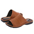 Kenneth Cole Reaction Break Records Tan
