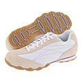 Easy Spirit Jumpstep Light Natural Suede(Size 6.5 M (B))