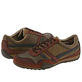 Steve Madden Kaper Tan Multi