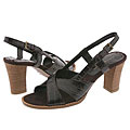 Bandolino Naddia Dark Brown Croco