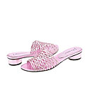 J. Rene� Carmen Pink