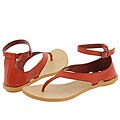 Bronx Shoes 82640 Clover Brick