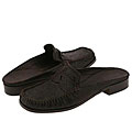 Sesto Meucci Moony Tmoro Kamea Print Suede