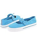 Little Laundry Kids Pera (Youth) Blue
