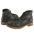 Bedford Stu Britain Black