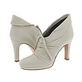 DKNY Annabelle Nude