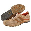 GBX 10478 Camel Rugby(Size 8 D - Medium)