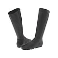 Arche Sake Noir(Size 36 (US 5) M)