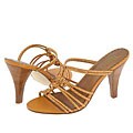 Tribeca Hex Kitten Gold