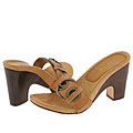 Tribeca Betty Scoop Nude