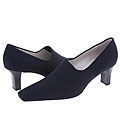 Peter Kaiser Kuki Navy Stretch
