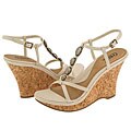 CARLOS by Carlos Santana Orbit Off White