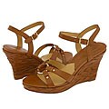 MICHAEL Michael Kors Marin Ankle Strap Luggage-230