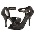 BCBGirls Zarina Chocolate Vacchetta