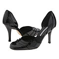 Charles David Element Black Patent