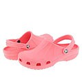 Crocs Professional Pink