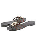 Pelle Moda Brenna Tobacco