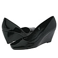 Tyler Vogue Black