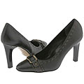 Via Spiga Estate Black Biol