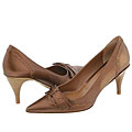 Via Spiga Wisaro Brown/ Camel