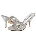 Madeline Didi Silver
