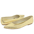 Madeline Mikki Gold