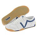 Vans Dabney W Navy/White/Denim