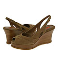 Via Spiga Grey Stone Crosta