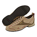 Reebok Lifestyle Western Sport Desert/Coffee/Heritage Red/Earth