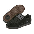 Circa Advan 203 Black/Dk. Grey