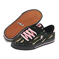 Circa Lopez 50 W Camo/Rose