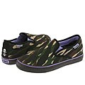 Circa Lopez 50 Slips W Camo/Black/Moonlight