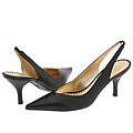 Jessica Simpson Flora Black