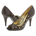 Jessica Simpson Orli Chocolate