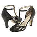 Jessica Simpson Liza Black