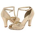Jessica Simpson Liza Platinum