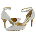 Jessica Simpson Nelly Off White