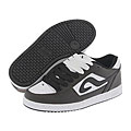 Adio Wray V.4 Brown/Black/White
