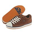 Adio Apollo Brown/Beige