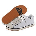 Adio Apollo White/Beige