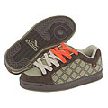 Adio Marx Khaki/Plaid