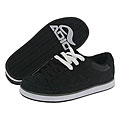 Adio Stanley Black/White/Grey