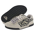 Adio CKY Shoe Grey/Black