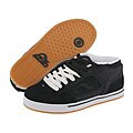 Adio Darklight Black/Denim