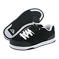Adio 50/50 Supreme Black/Black/White