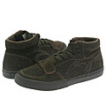 Rip Curl Rodeo Chocolate