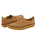 J. Shoes Moon Tan